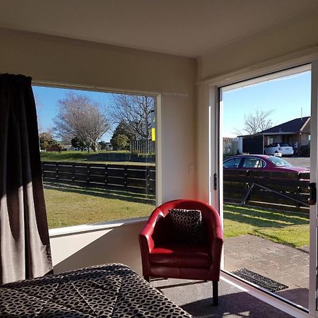 Annandale Accommodation Taupo Exterior photo